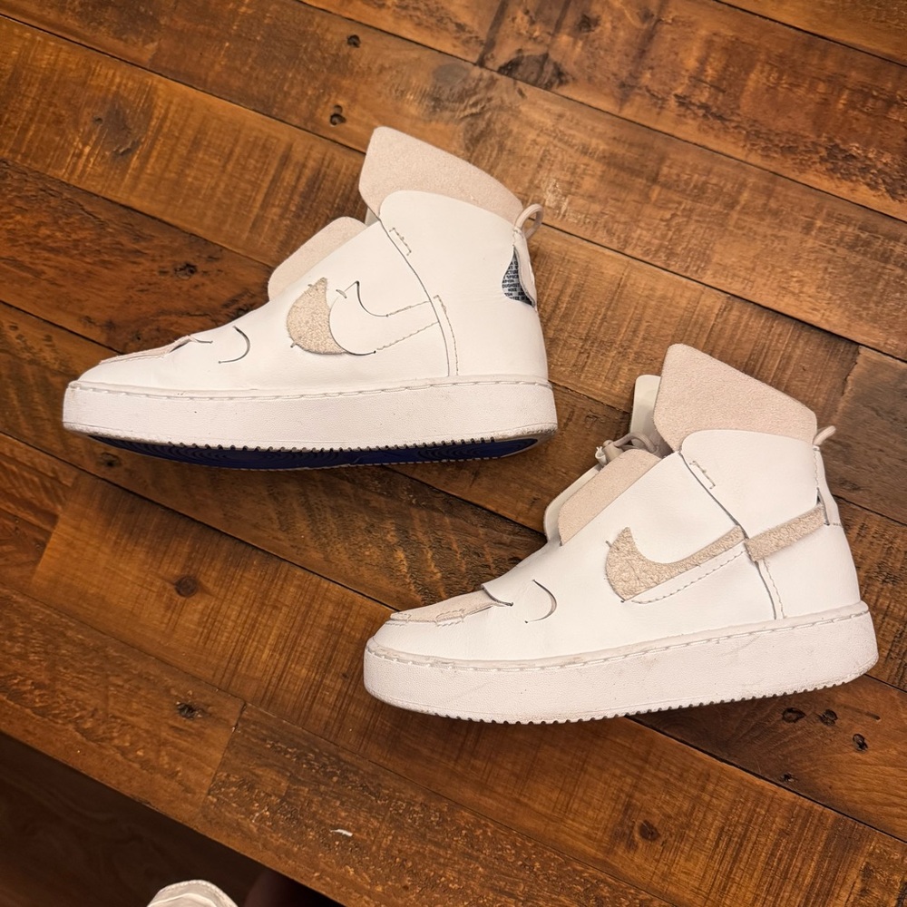 NIKE Vandalized LX - Tint - Picture 2 of 10